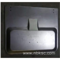 sheet welding parts